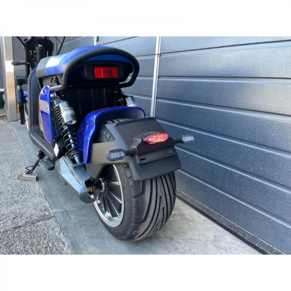 Lera Scooters C7+ 3000W blue_8.jpg