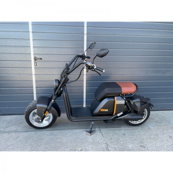 Lera Scooters C7+ 3000W black_4.jpg