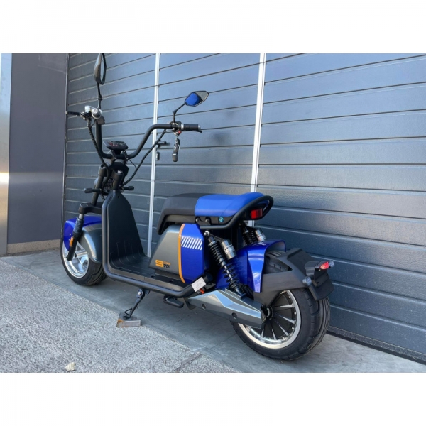 Lera Scooters C7+ 3000W blue_7.jpg