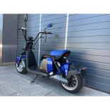 Lera Scooters C7+ 3000W blue_7.jpg