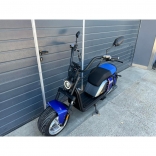 Lera Scooters C7+ 3000W blue_2.jpg