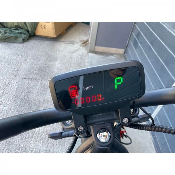 Lera Scooters C7+ 3000W black_5.jpg