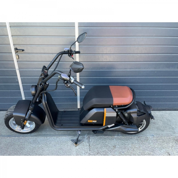 Lera Scooters C7+ 3000W black_8.jpg