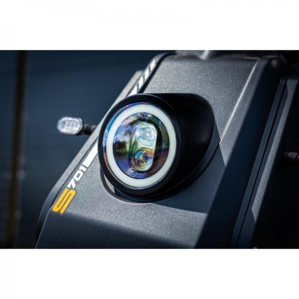 Lera Scooters C7 Skútr 3000W black_5.jpg