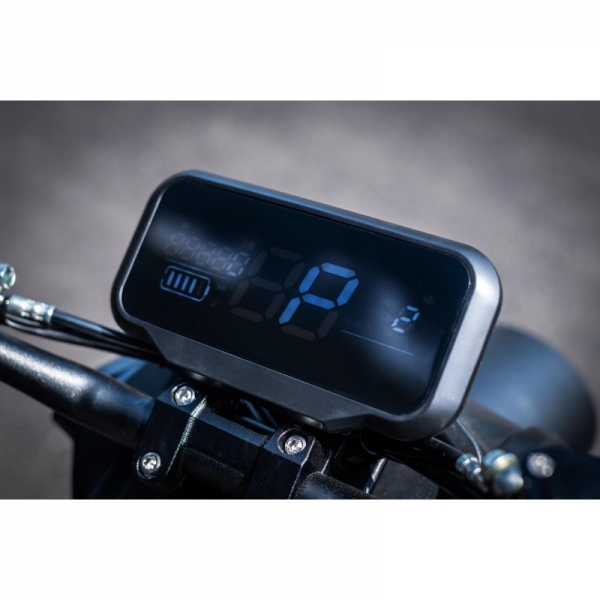 Lera Scooters C7 Skútr 3000W black_7.jpg
