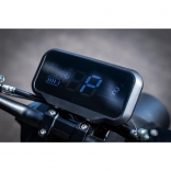Lera Scooters C7 Skútr 3000W black_7.jpg