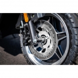 Lera Scooters C7 Skútr 3000W black_9.jpg