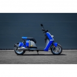 Lera Scooters C7 Skútr 3000W blue_4.jpg