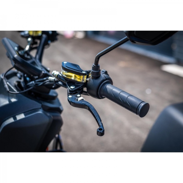 Lera Scooters C7 Skútr 3000W black_6.jpg