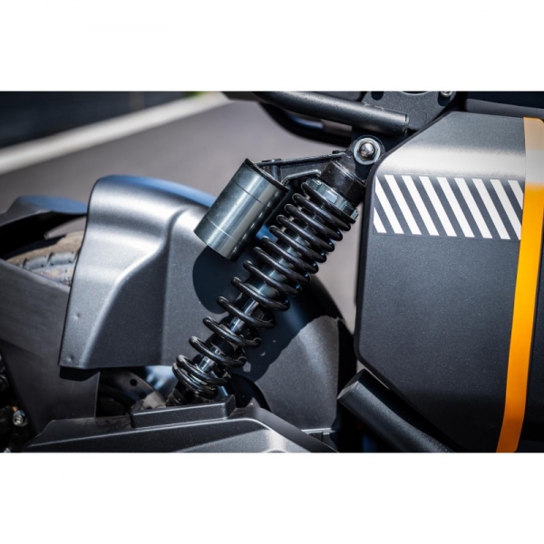 Lera Scooters C7 Skútr 3000W black_8.jpg