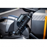 Lera Scooters C7 Skútr 3000W black_8.jpg