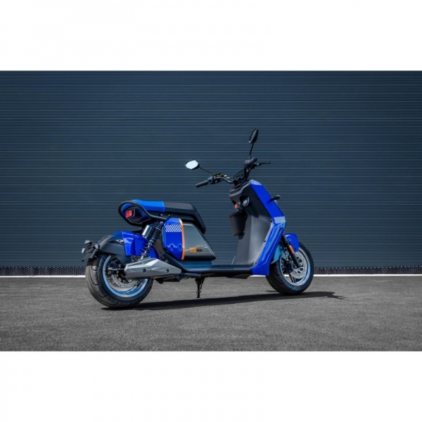 Lera Scooters C7 Skútr 3000W blue_3.jpg
