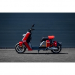 Lera Scooters C7 Skútr 3000W red_2.jpg