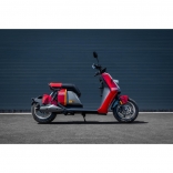Lera Scooters C7 Skútr 3000W red_3.jpg
