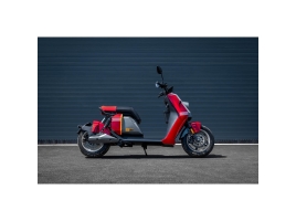 Lera Scooters C7 Skútr 3000W red_3.jpg