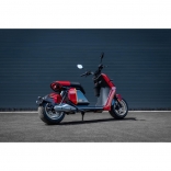 Lera Scooters C7 Skútr 3000W red_4.jpg