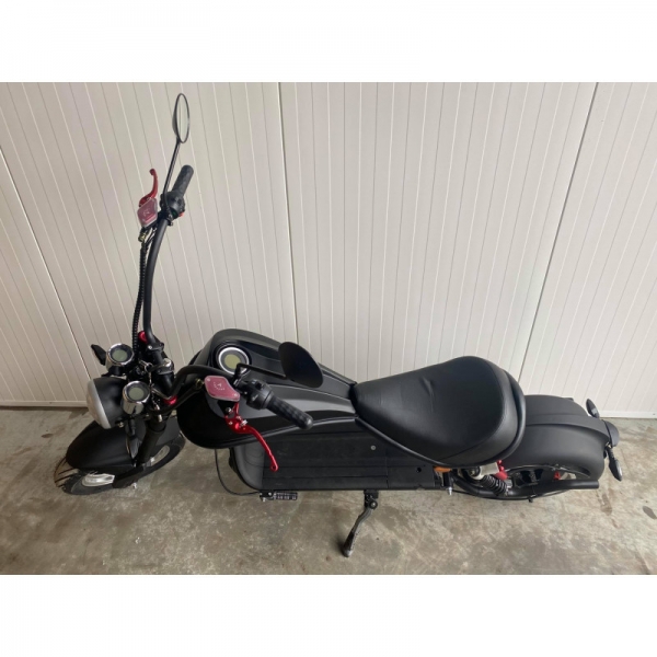 Lera Scooters C8 2000W black_2.jpg