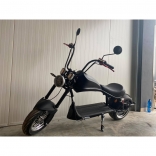 Lera Scooters C8 2000W black_3.jpg
