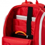 Wilson Super Tour Backpack red 2025.jpg