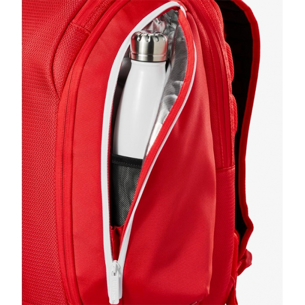 Wilson Super Tour Backpack red 2025.jpg
