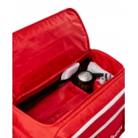 Wilson Super Tour Small Duffel red 2025.jpg