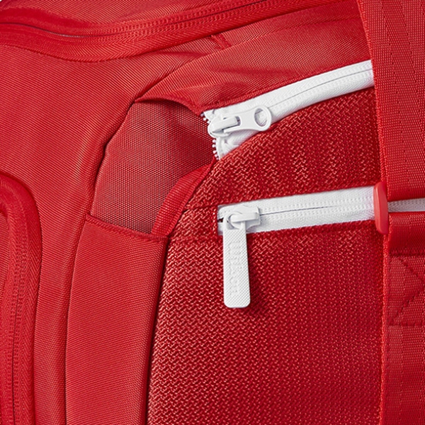 Wilson Super Tour Small Duffel red 2025.jpg