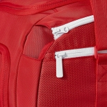 Wilson Super Tour Small Duffel red 2025.jpg