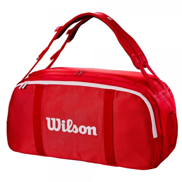 Wilson Super Tour Red Coaches Duffel.jpg