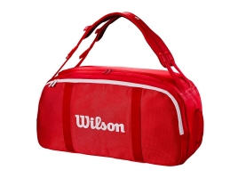 Wilson Super Tour Red Coaches Duffel.jpg