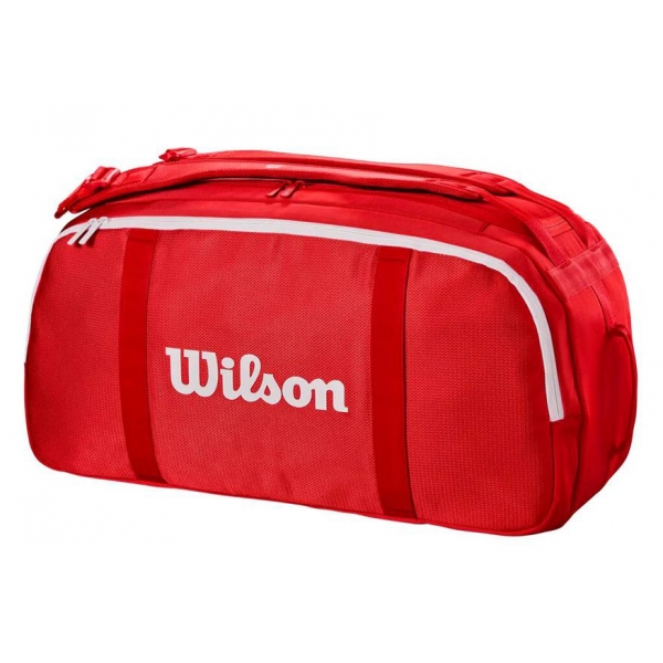 Wilson Super Tour Red Coaches Duffel.jpg
