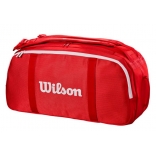 Wilson Super Tour Red Coaches Duffel.jpg