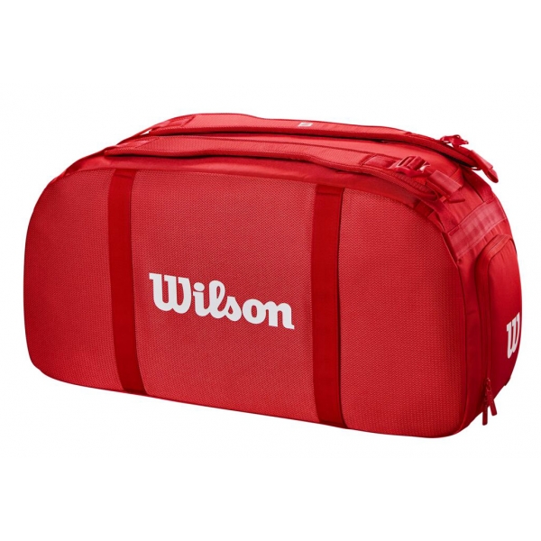 Wilson Super Tour Red Coaches Duffel.jpg
