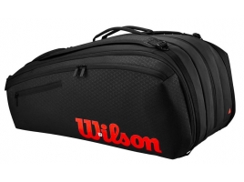 Wilson Clash V3 15PK Super Tour Bag black.jpg