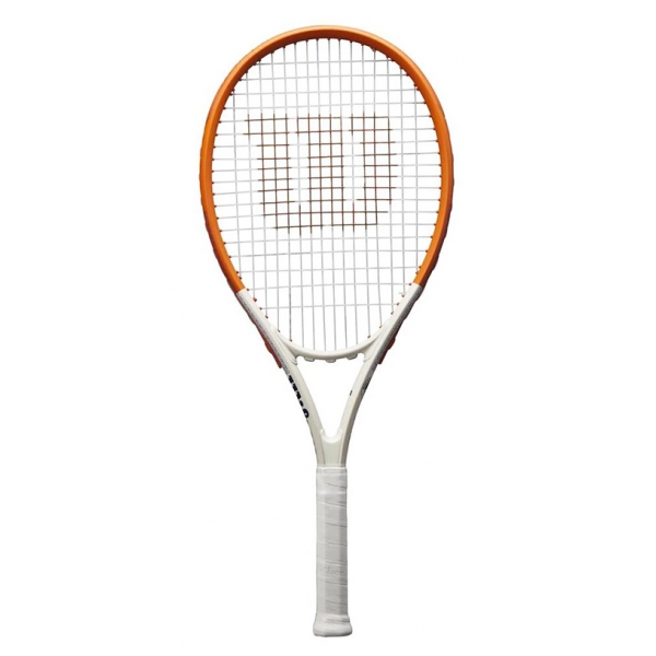 Wilson Roland Garros Elite 2025.jpg