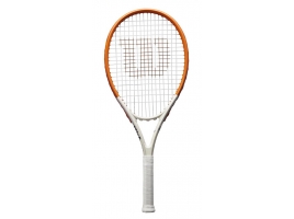 Wilson Roland Garros Elite 2025.jpg