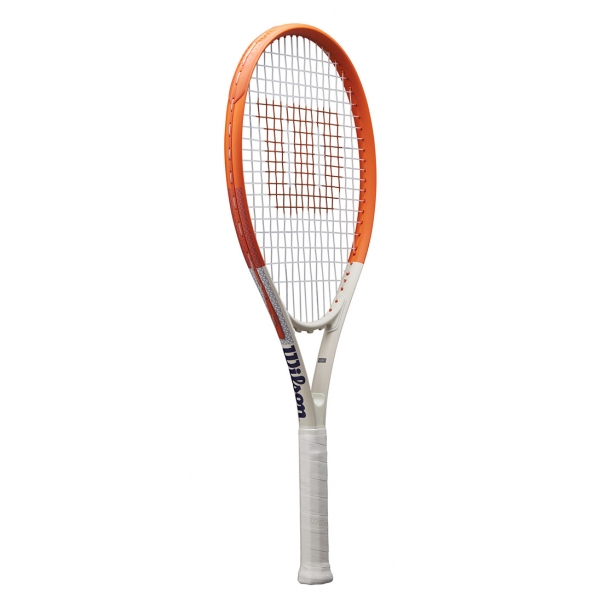Wilson Roland Garros Elite 2025.jpg
