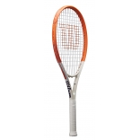 Wilson Roland Garros Elite 2025.jpg