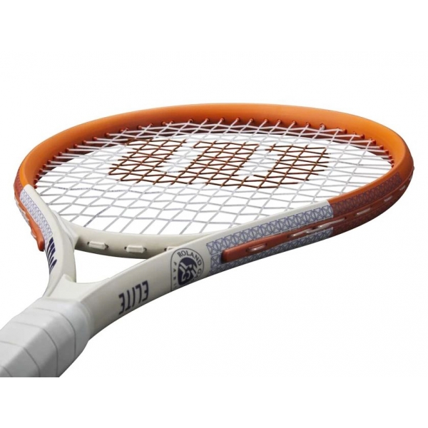 Wilson Roland Garros Elite 2025.jpg