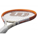 Wilson Roland Garros Elite 2025.jpg