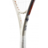Wilson Roland Garros Elite 2025.jpg