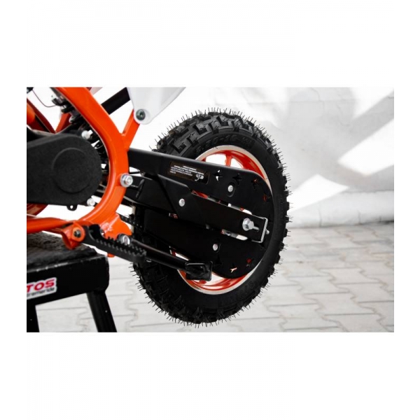 XTR 702 T detail 2.jpg