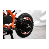 XTR 702 T detail 2.jpg