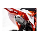 XTR 702 T detail 8.jpg