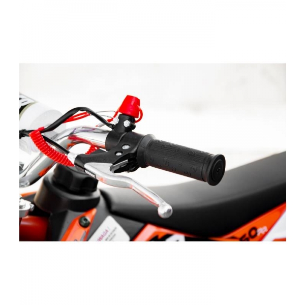 XTR 702 T detail 5.jpg