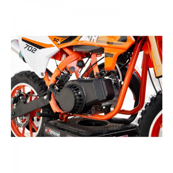 XTR 702 T detail 6.jpg