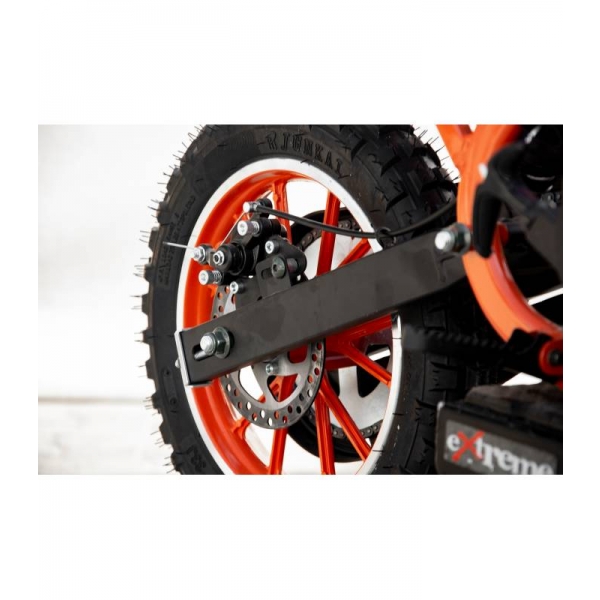 XTR 702 T detail 7.jpg