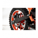 XTR 702 T detail 7.jpg