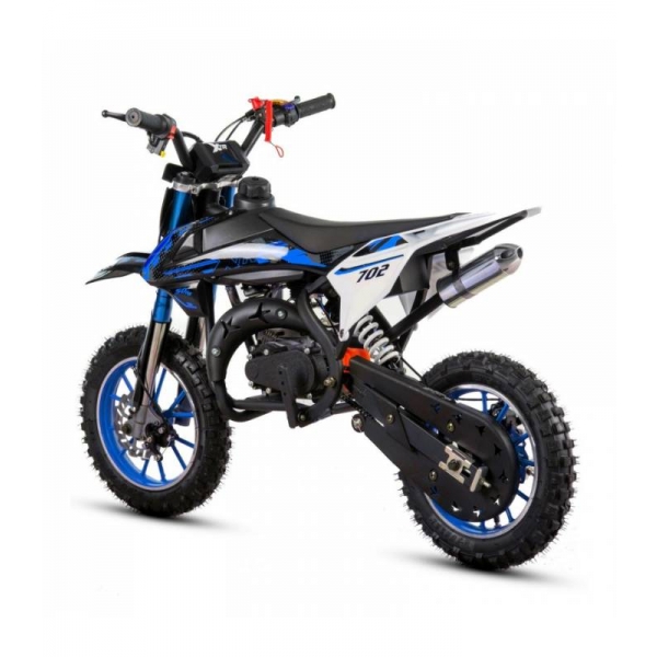 XTR 702 T modra 3.jpg