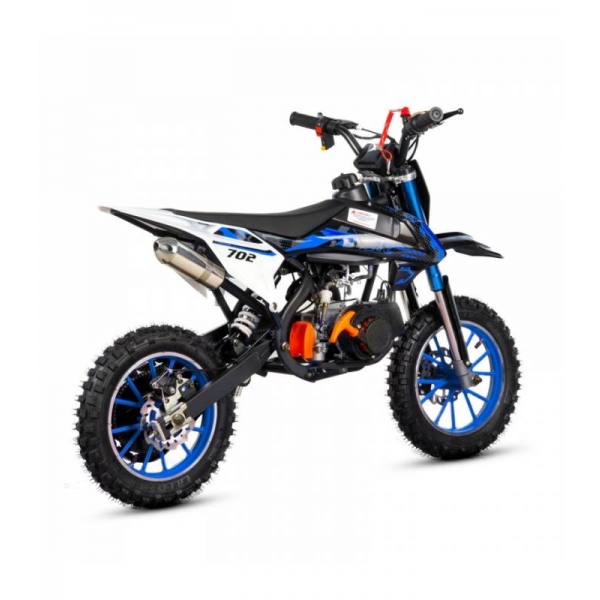 XTR 702 T modra 2.jpg
