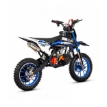 XTR 702 T modra 2.jpg
